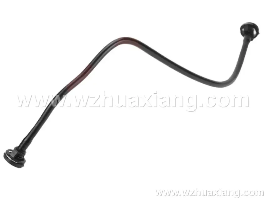 副水壶水管
Spare  kettle  hose