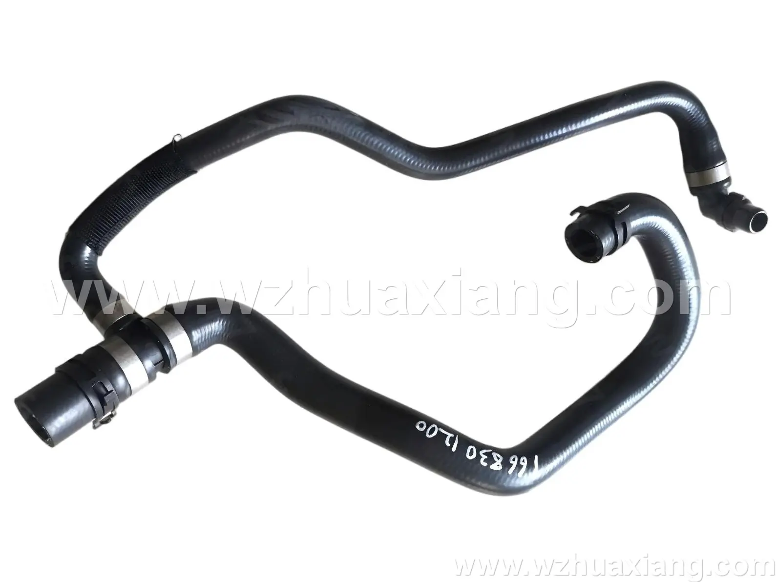 水管 3通
water  pipe