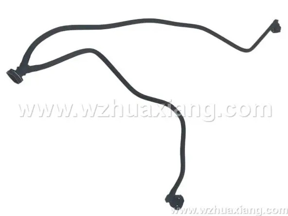 排气管
exhaust   pipe
