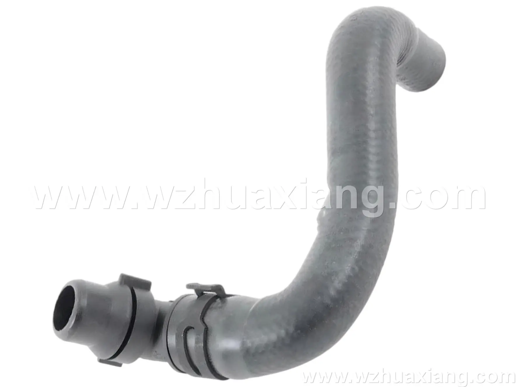 冷却液软管
Coolant  hose