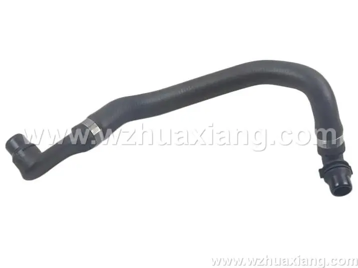 冷却液水管
Coolant  hose