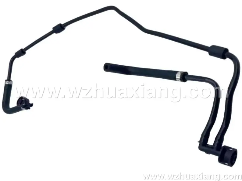 排气管
exhaust   pipe
