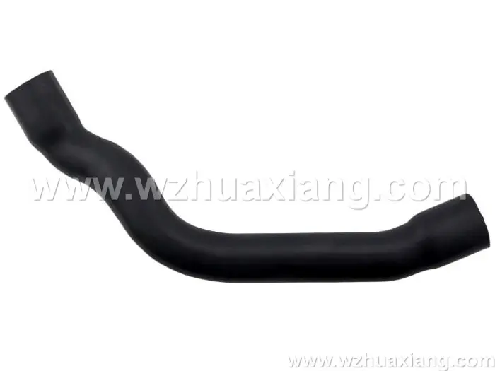 上水管
Water  supply  pipe