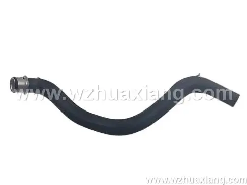 冷却液水管
Coolant  hose