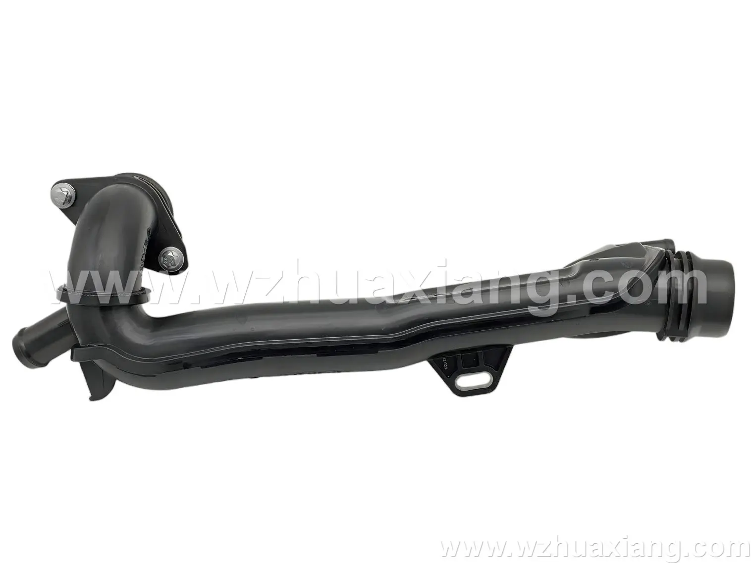 水管不带胶管
water  pipe