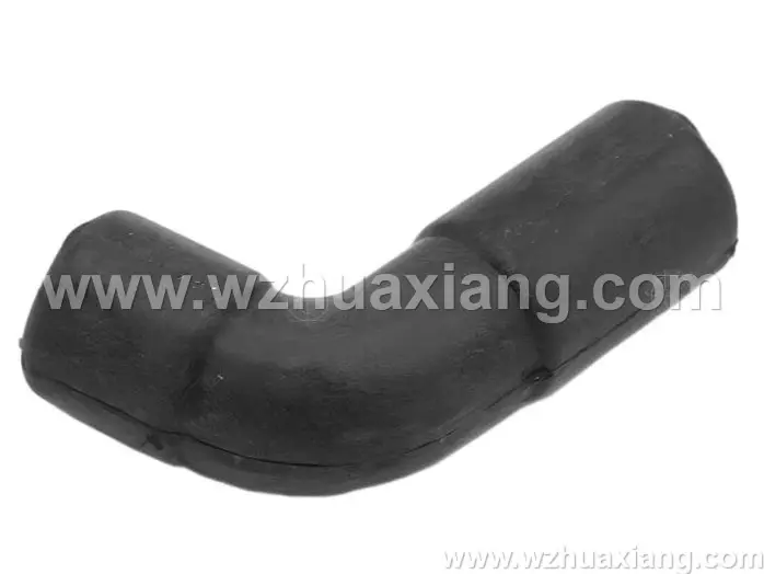 排气软管
exhaust   pipe
