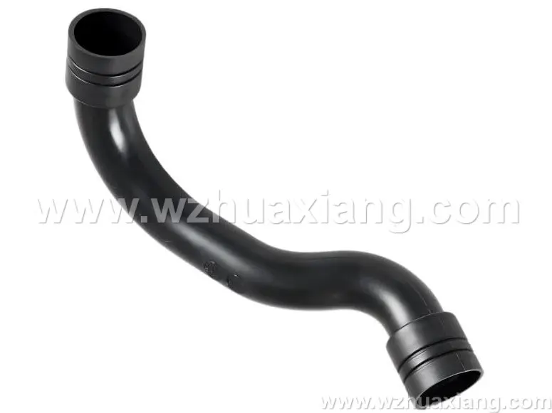 冷却液软管
Coolant  hose
