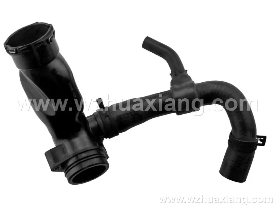 管接头
pipe  fitting 