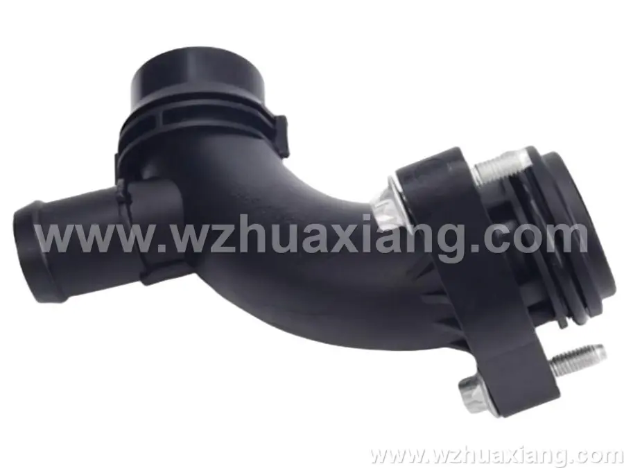 管接头
pipe  fitting 