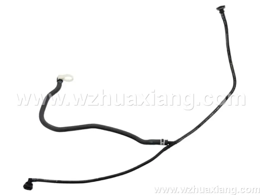 排气管
exhaust   pipe
