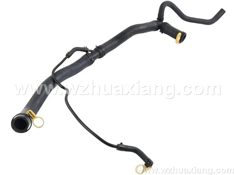 水箱上水管
water  inlet  pipe for  the  water  tank