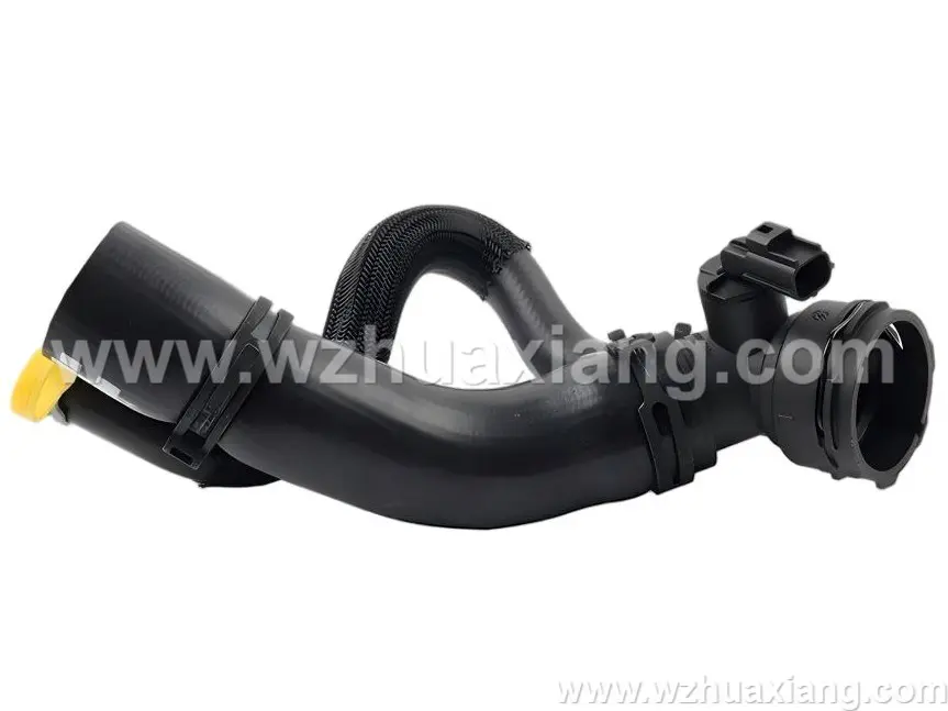 下水管
drain  pipe