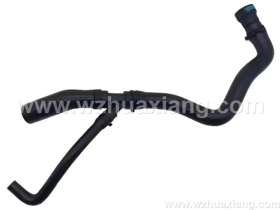 暖风水管
warm  air  hose