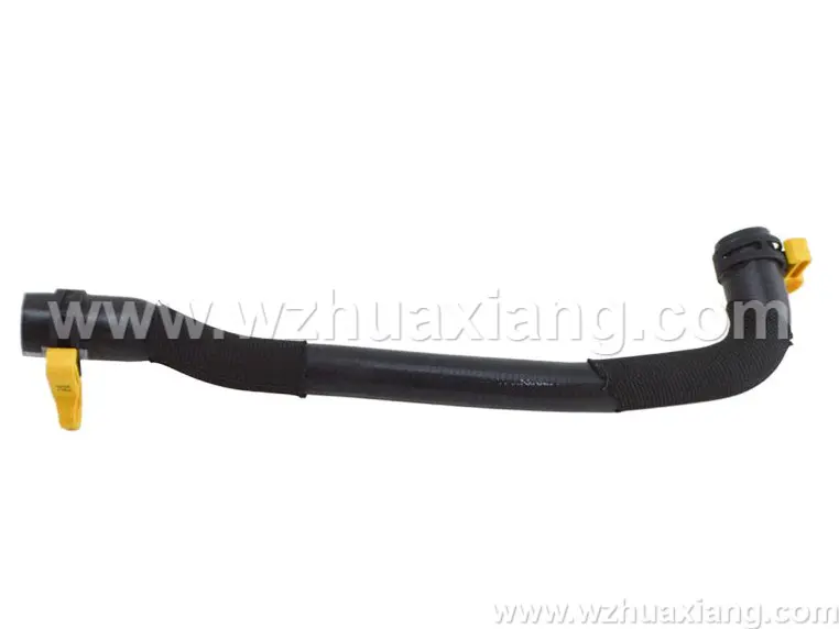 发动机加热器水管 
heatde  hose                         LR3/RRS 05-09