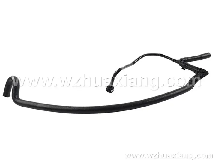 
回水管  
return  pipe                    LR4/RRS