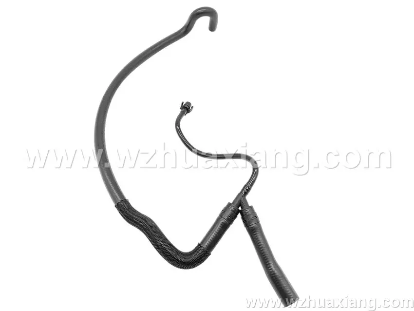 水管
water  pipe                         LR4/RRS/3.0