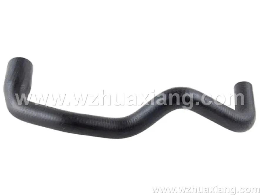 加热器水管                            RR10