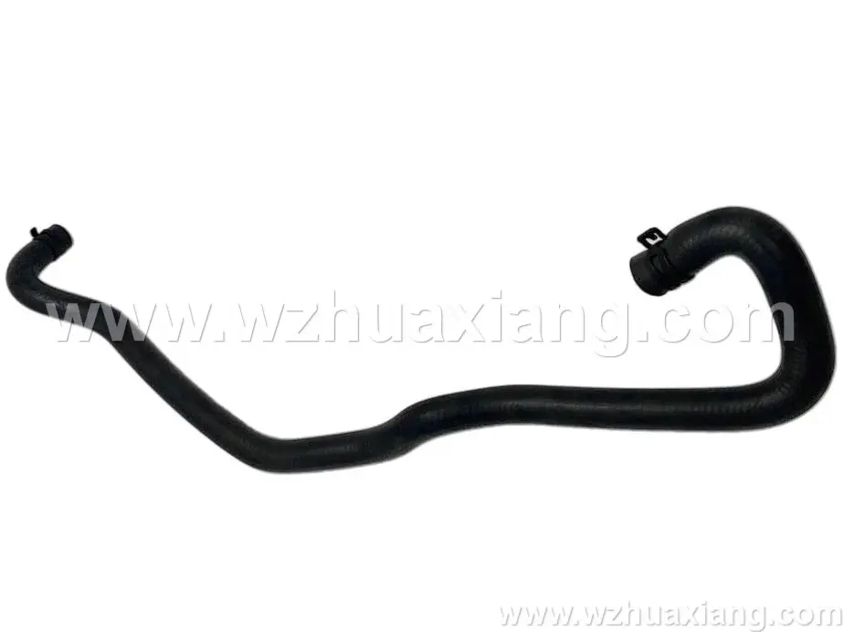 扩展包 水管  
water  pipe                        RR13/RS14