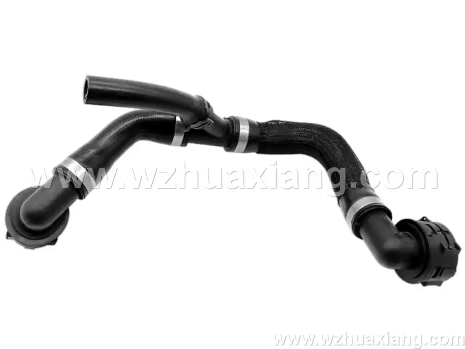 上水管                       DS5/AJ200