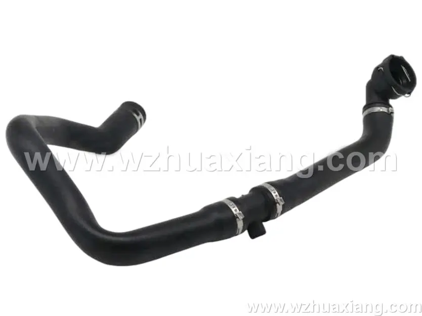 上冷却液水管
上水管  
water supply  pipe                    LR2/RRE/2.2