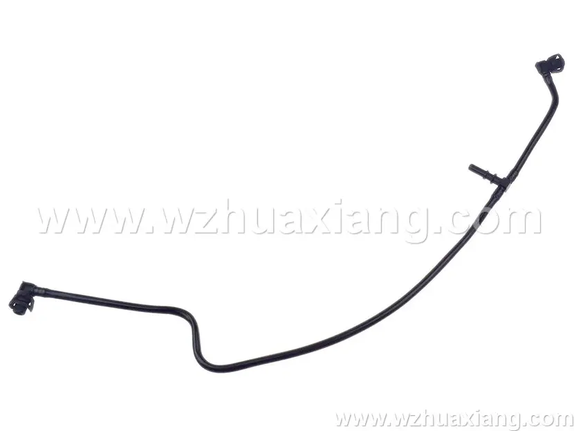 水箱下水管  drainpipe                  RS13/RS14