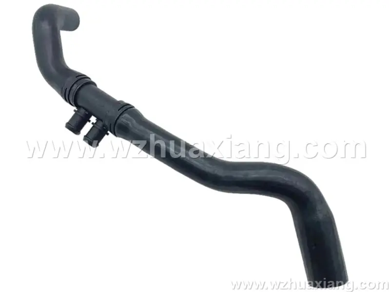 散热器冷却系统软管
下水管  
drainpipe                       RRS09/4.2