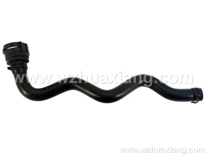 冷却液散热器水管
Radiatoe  water  pipe
                RRS/RR/4.2