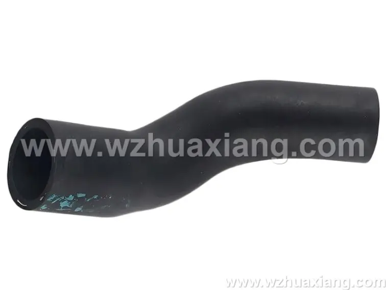 发动机冷却液软管
Coolant  hose