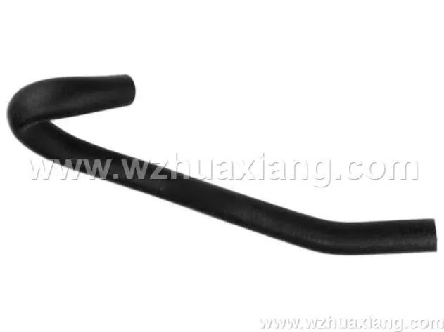 冷却液软管
Coolant  hose