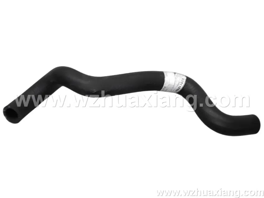 冷却软管
Coolant  hose