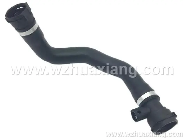 水管
water pipe