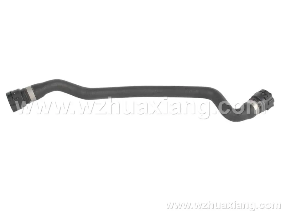 冷却液水管
Coolant  hose