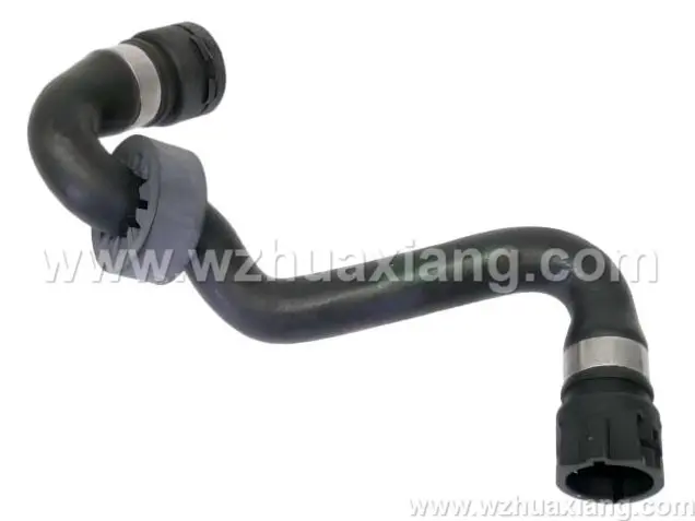 冷却液水管
Coolant  hose