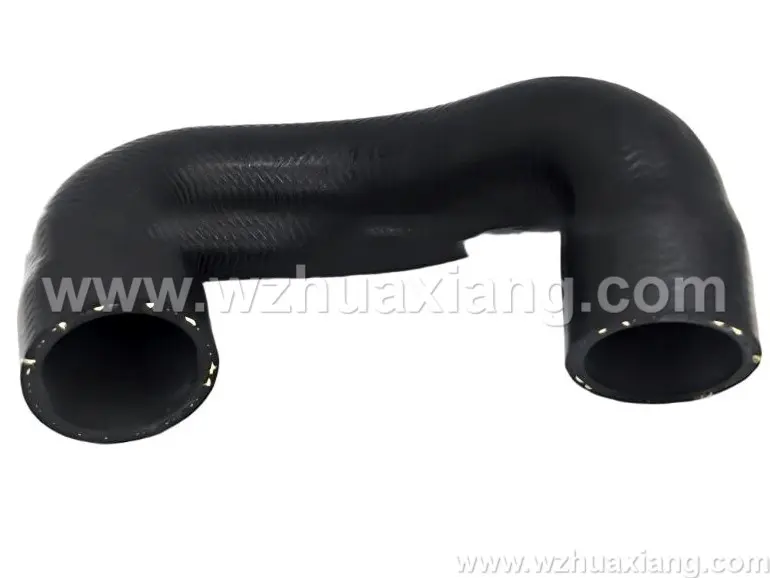 软管
hose