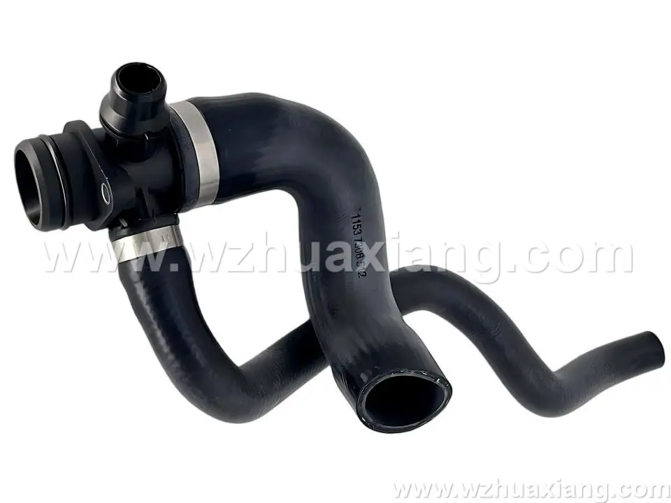水管
water  pipe