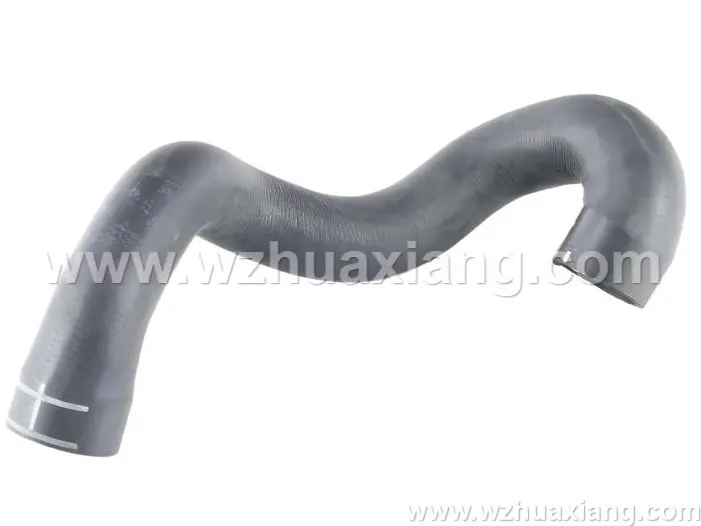 水管
water  pipe