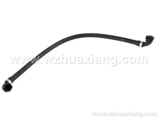 软管
hose 