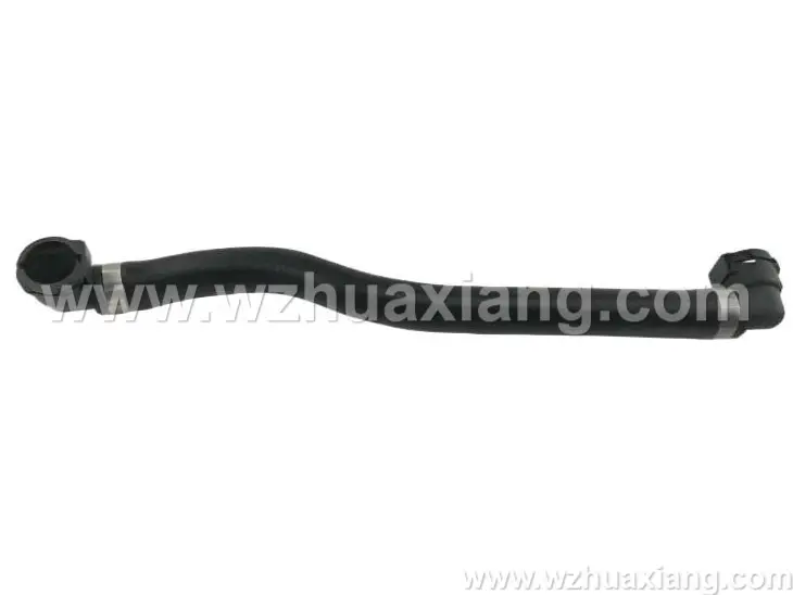 冷却液水管
Coolant  hose