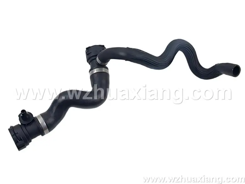 Water  supply  pipe