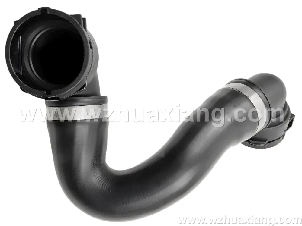 水管
water  pipe