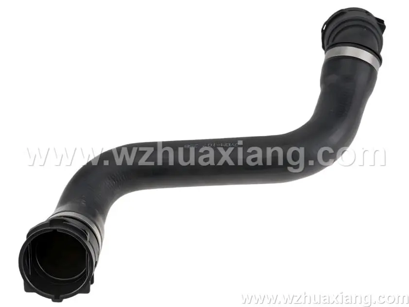 软管
hose