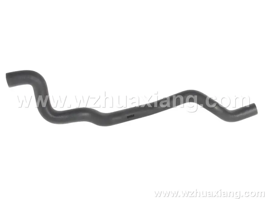 冷却导向软管
 Cooling  gudie  hose