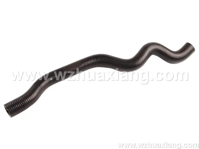 冷却导向软管
cooling  guide  hose