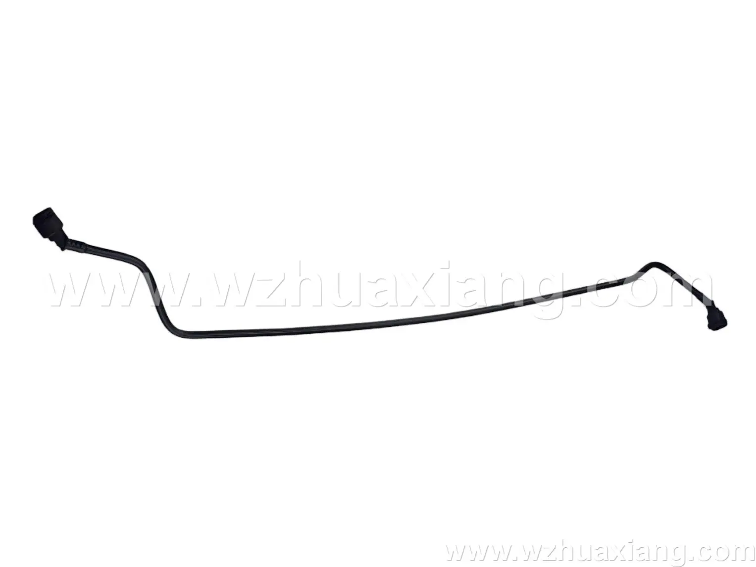 排气管路
exhaust   pipe
