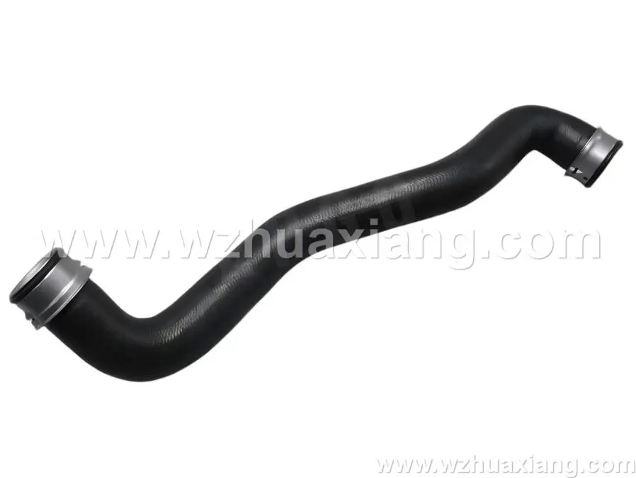水管
water pipe