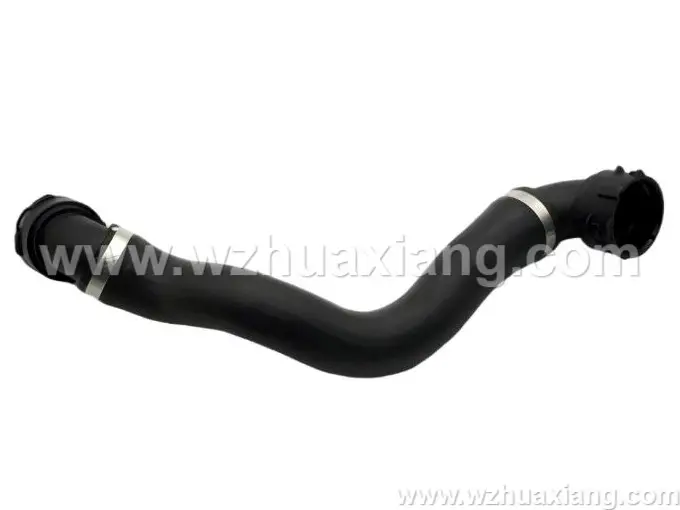水管
water pipe