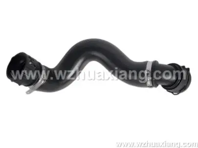 水管
water pipe