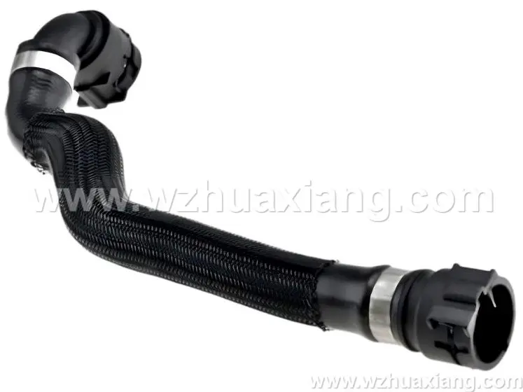 软管
hose