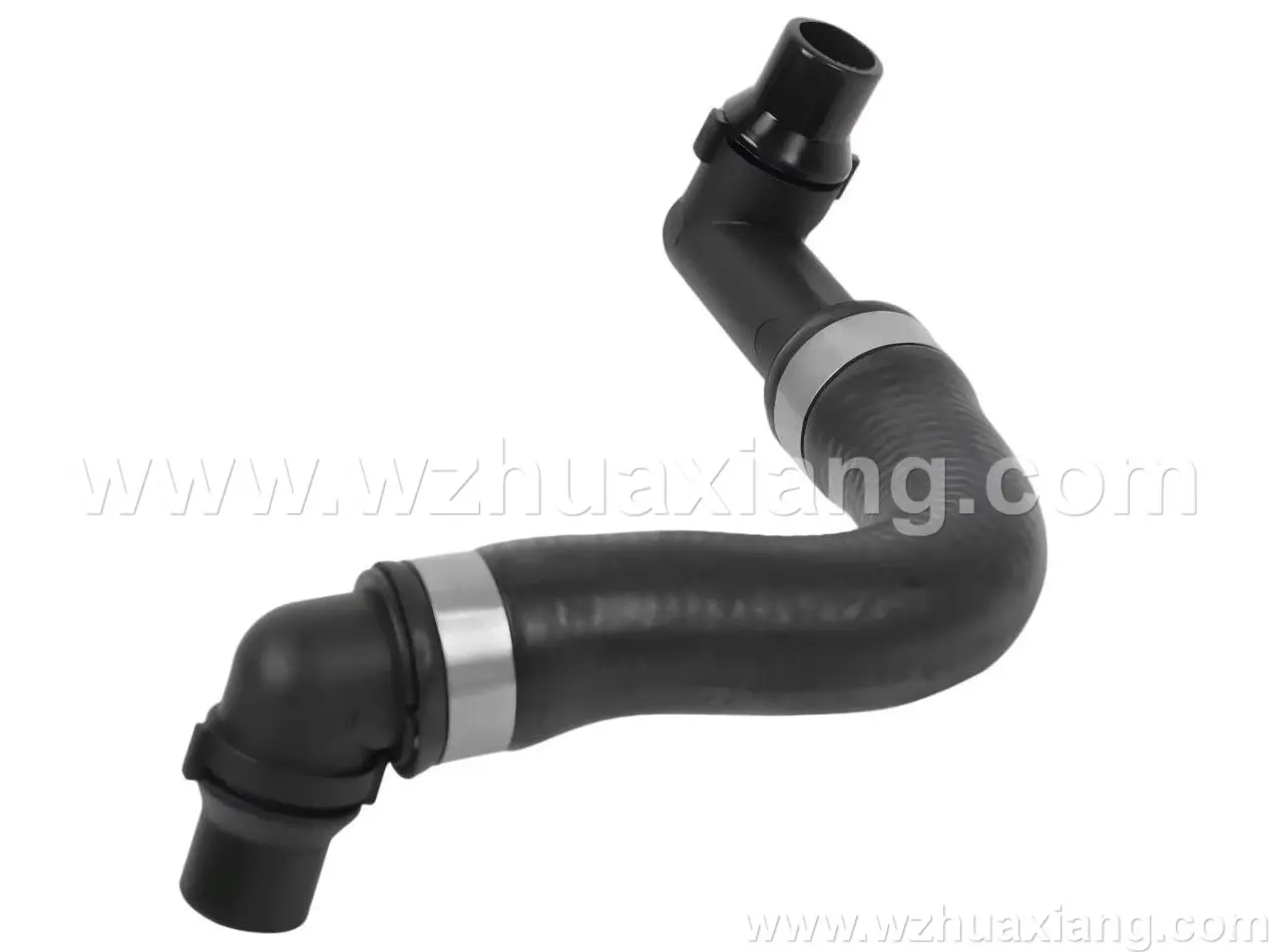 水管
water pipe