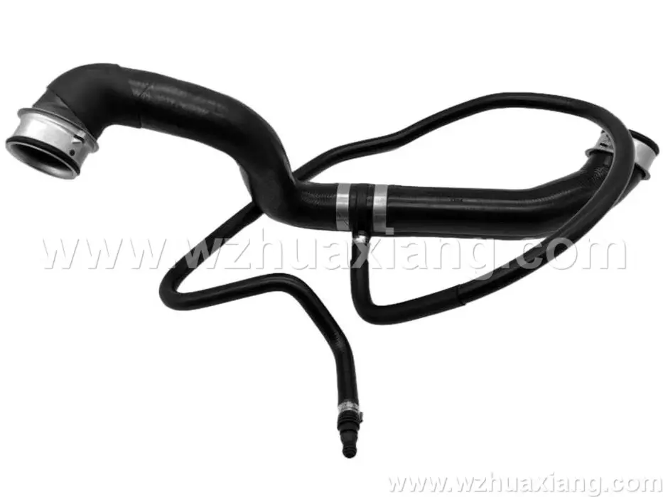 软管
hose